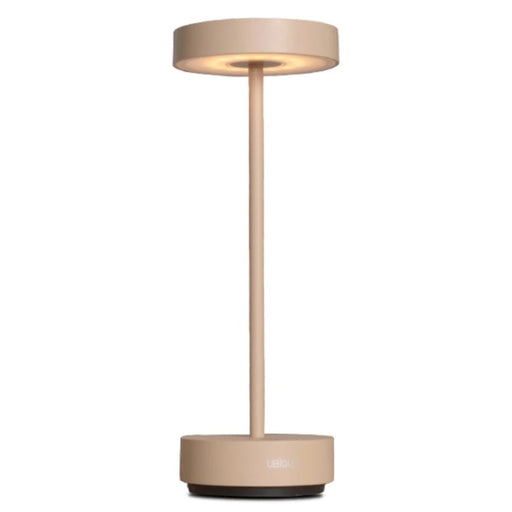 Standy Rechargeable Table Lamp - Lamps - Lighting.co.za