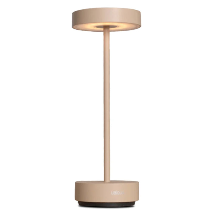 Standy Rechargeable Table Lamp