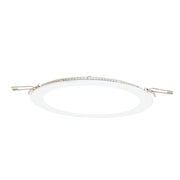 Amera Cool White LED Down Light 3 Sizes - Lighting.co.za