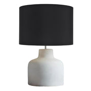 Tarifa Table Lamp - Lighting.co.za