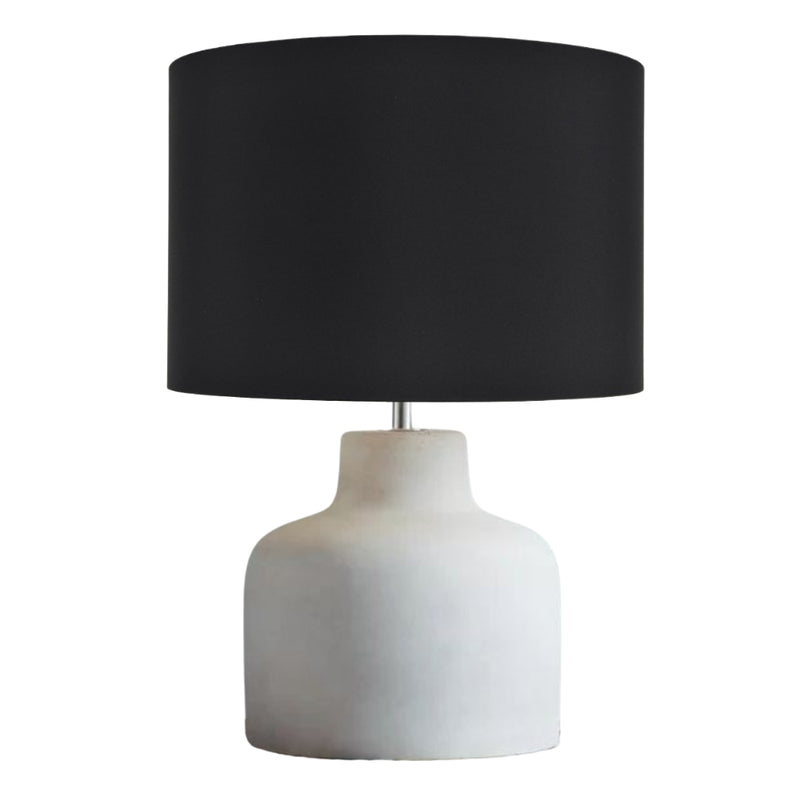 Tarifa Table Lamp - Lighting.co.za