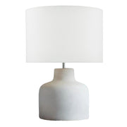 Tarifa Table Lamp - Lighting.co.za