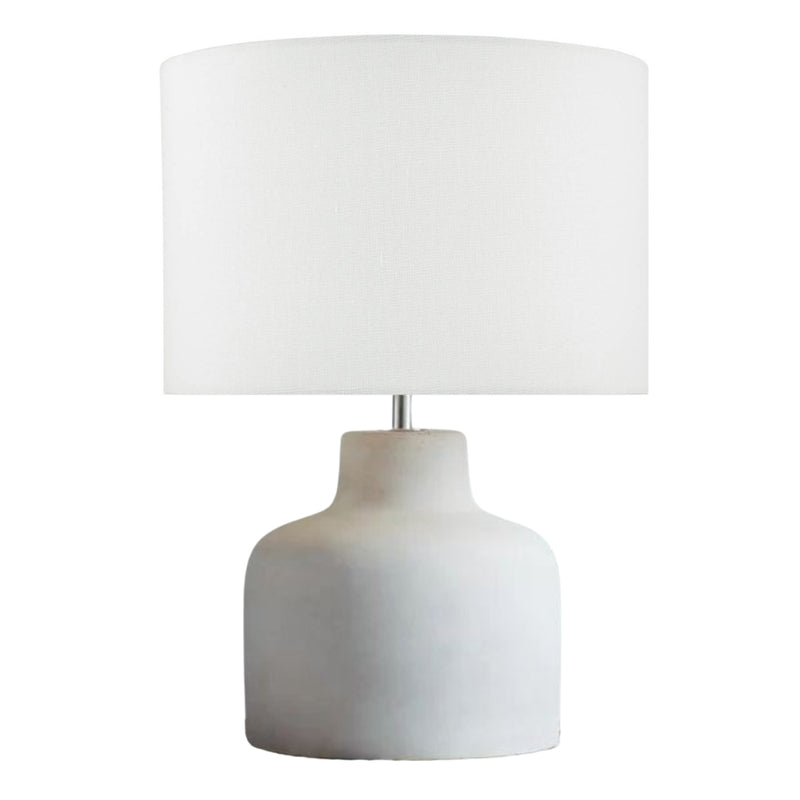 Tarifa Table Lamp - Lighting.co.za