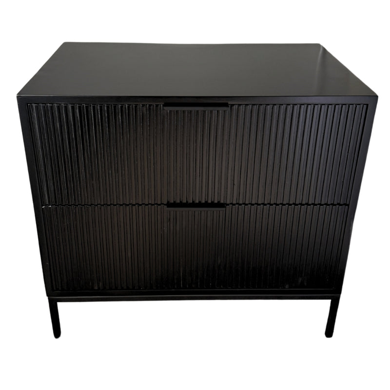 Shelly Bedside Table - Lighting.co.za