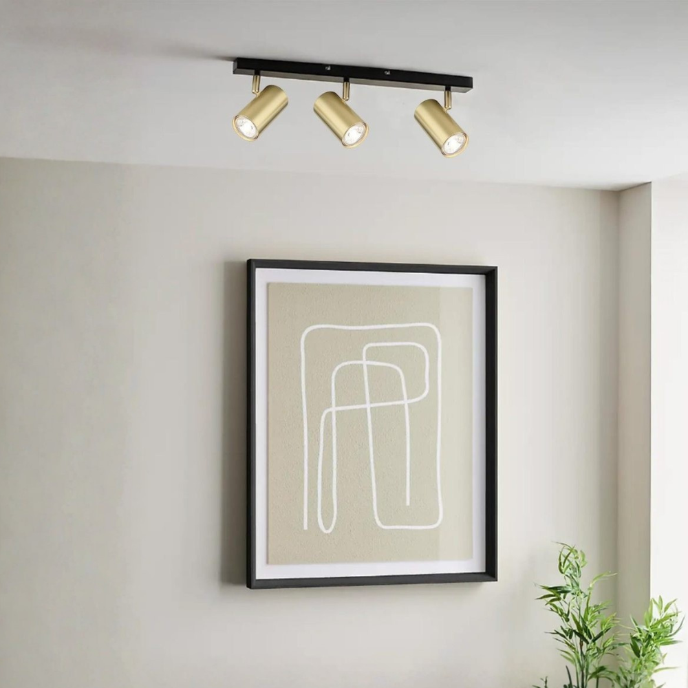 Indoor Wall Lights | Ceiling Lights | Fans - Lighting.co.za