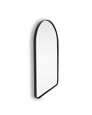 Novo Arch Framed Wall Mirror - Lighting.co.za