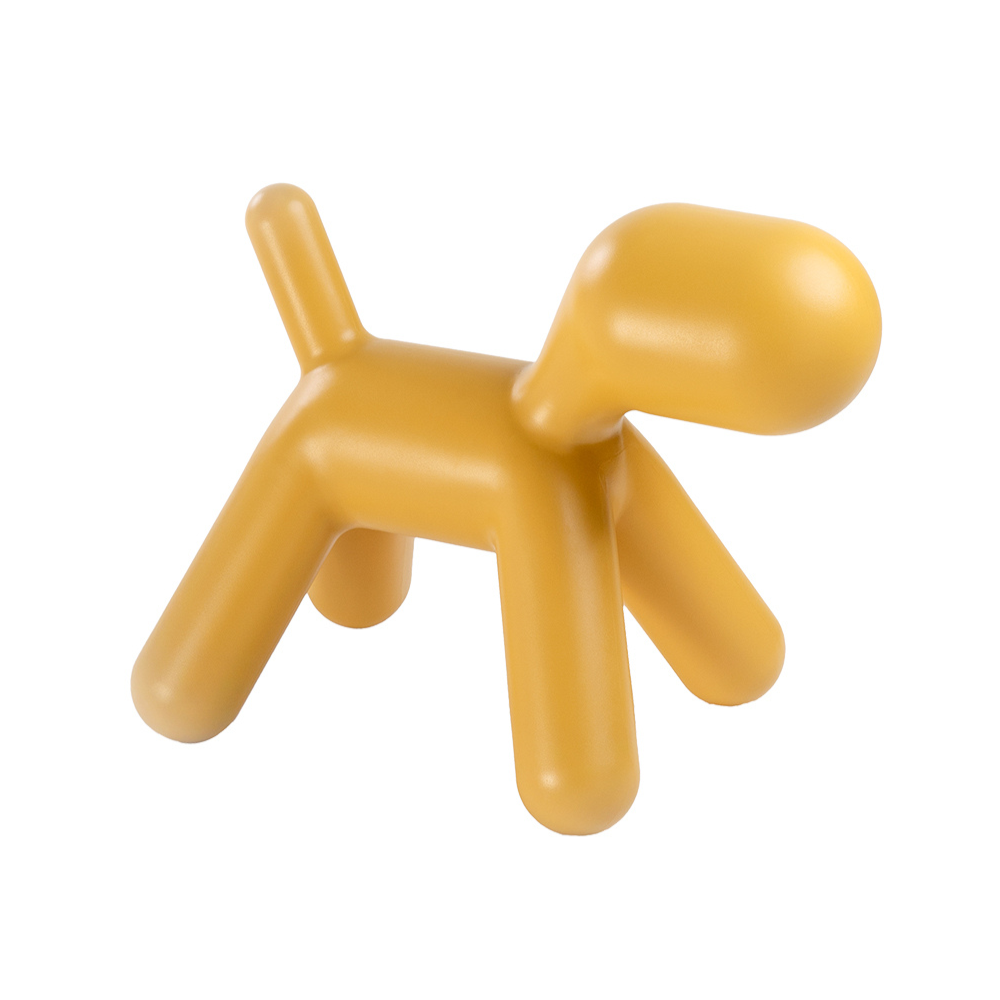 Puppy Dog Chair 2 Sizes — Lighting.co.za