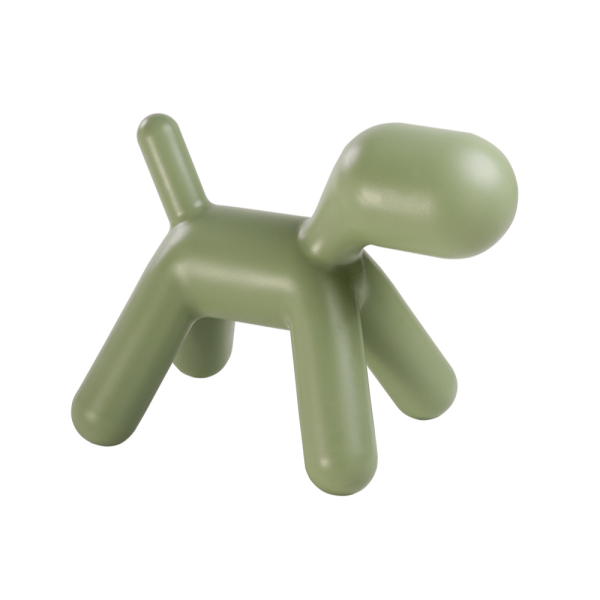 Puppy Dog Chair 2 Sizes — Lighting.co.za