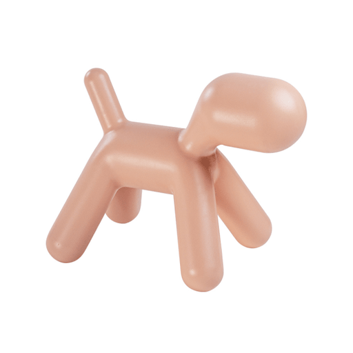 Puppy Dog Chair 2 Sizes - Stools and Ottomans - Lighting.co.za