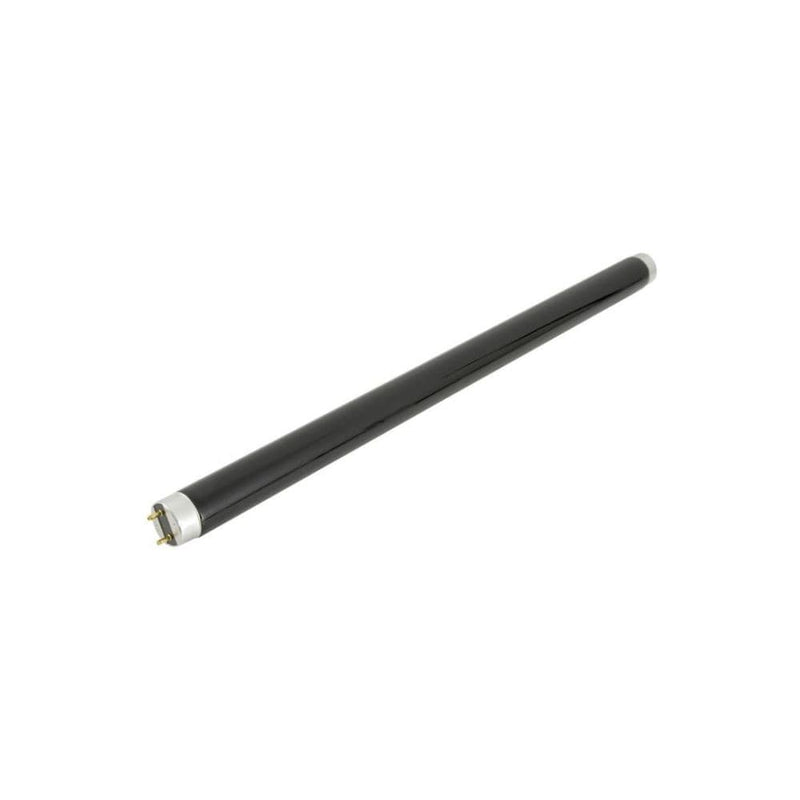 T8 Fluorescent Tube 36w G13 Blacklight Blue 4 Foot 1.2m