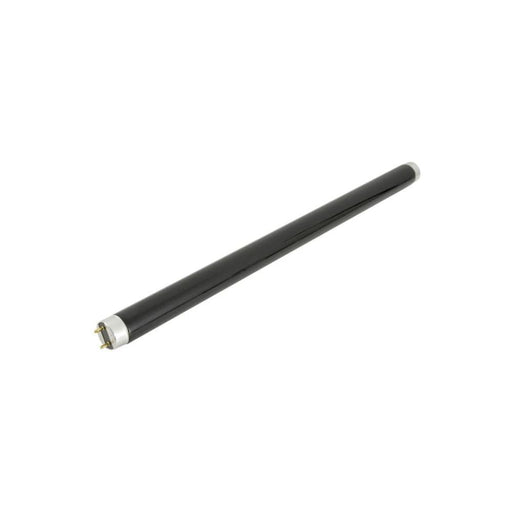 T8 Fluorescent Tube 36w G13 Blacklight Blue 4 Foot 1.2m - T8 Tube - Lighting.co.za