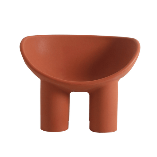Replica RolyPoly Occasional Chair - Stools and Ottomans - Lighting.co.za