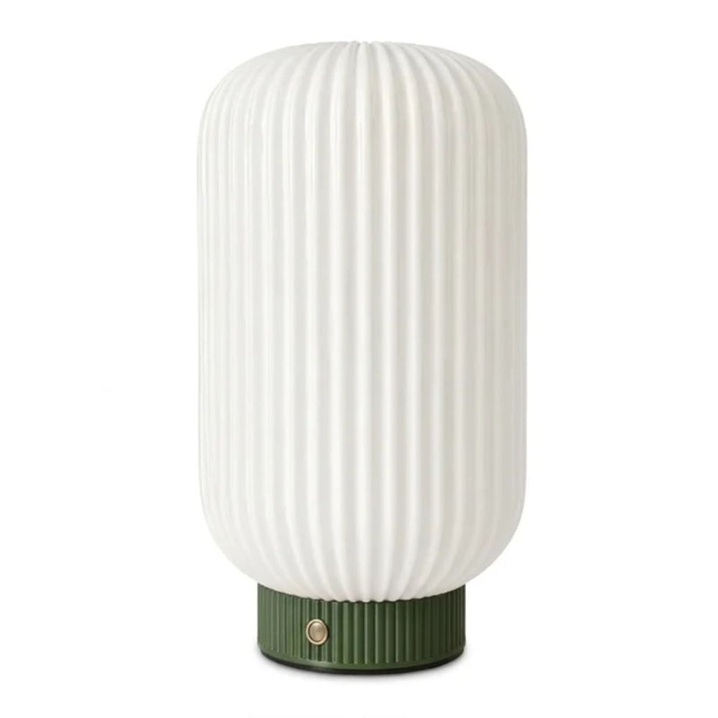Rowan Rechargeable Lamp