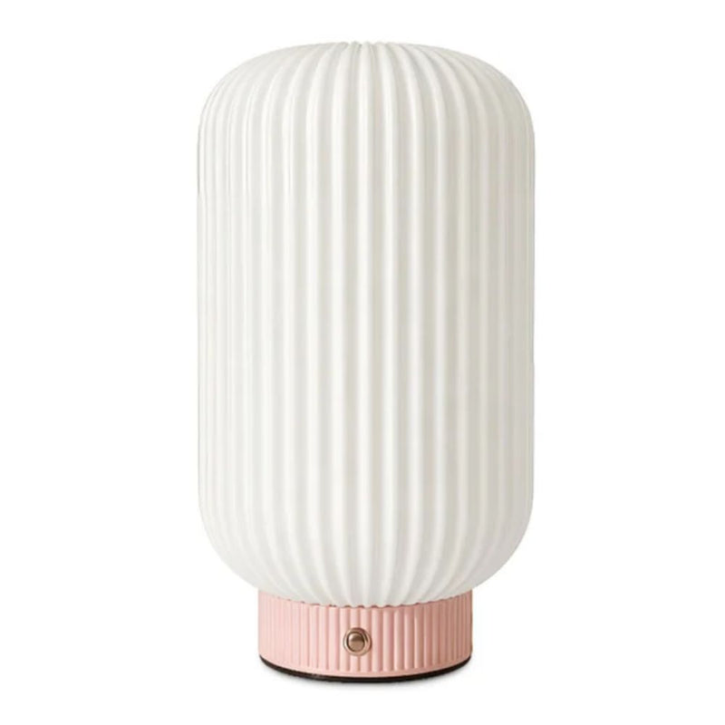 Rowan Rechargeable Lamp