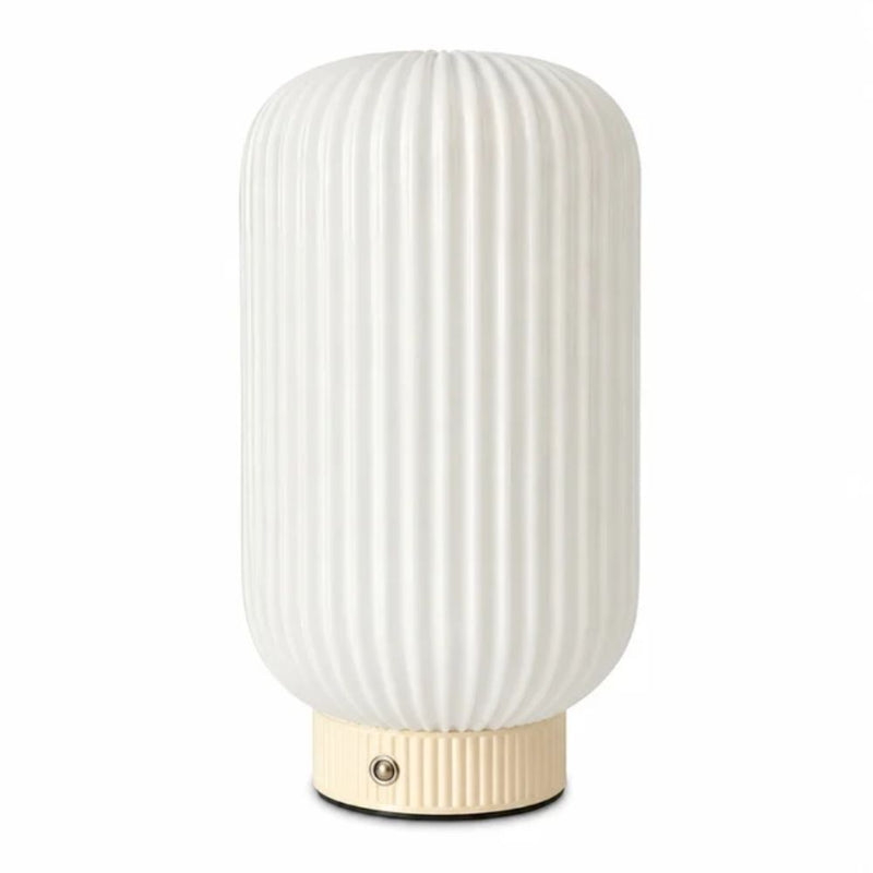 Rowan Rechargeable Lamp