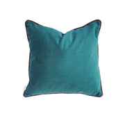 Monroe Scatter Cushion - Lighting.co.za