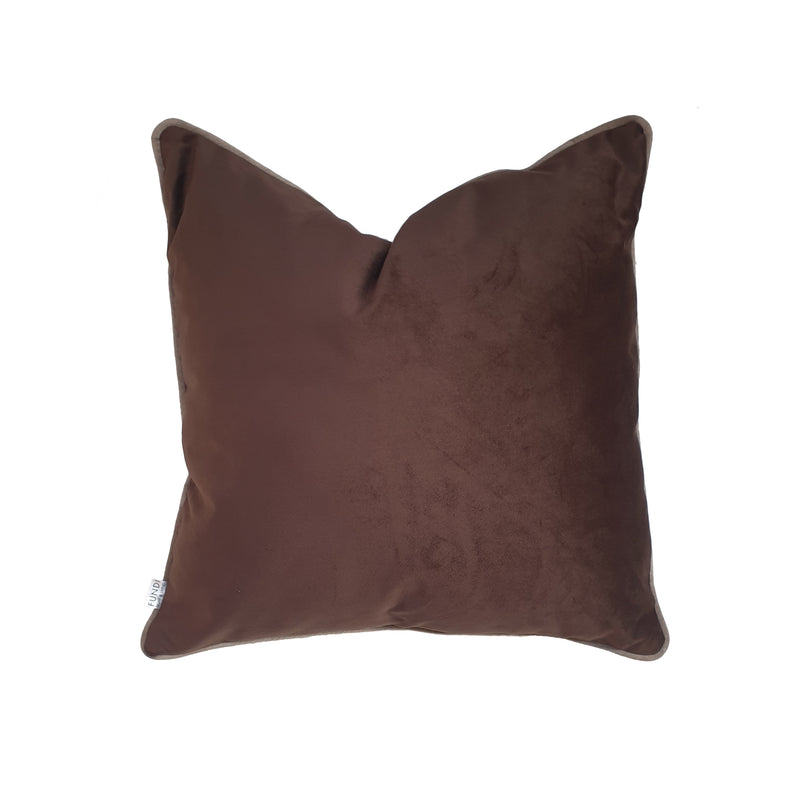 Monroe Scatter Cushion - Lighting.co.za