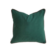 Monroe Scatter Cushion - Lighting.co.za