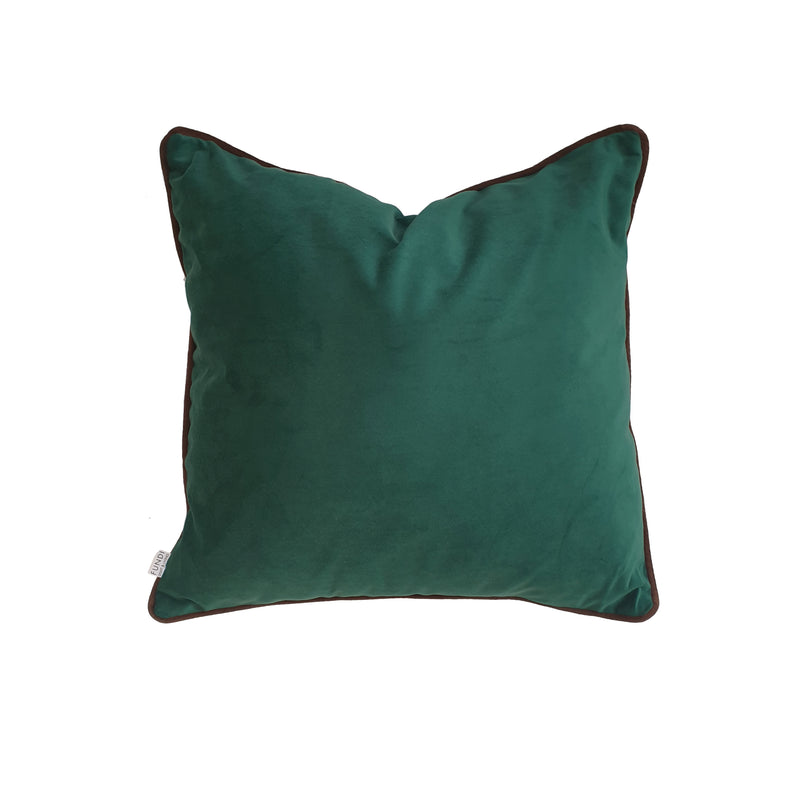 Monroe Scatter Cushion - Lighting.co.za