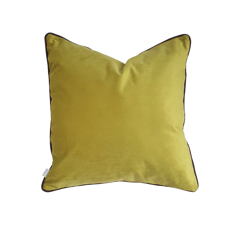 Monroe Scatter Cushion - Lighting.co.za