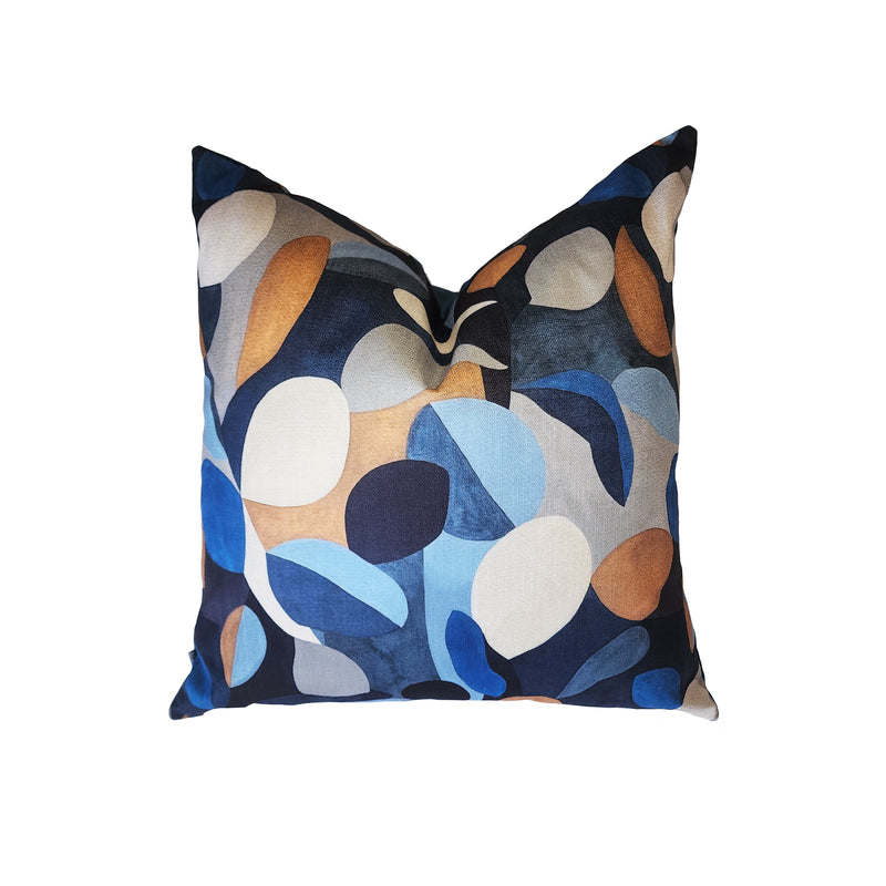 Matisse Sky Scatter Cushion - Lighting.co.za