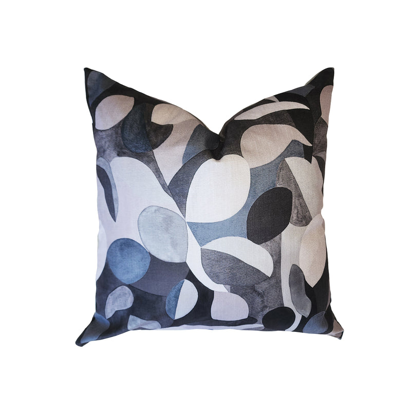 Matisse Overcast Scatter Cushion - Lighting.co.za