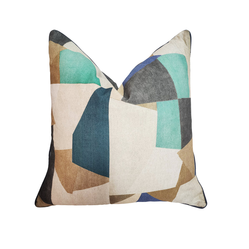 Henry Oxford Scatter Cushion - Lighting.co.za