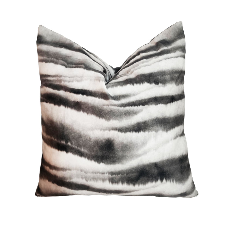 Yukon Mist Scatter Cushion - Lighting.co.za