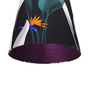 Strelitzia Shade Pendant Light - Lighting.co.za