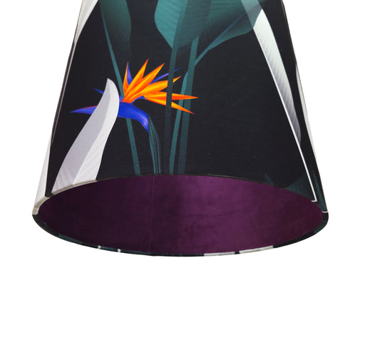 Strelitzia Shade Pendant Light - Lighting.co.za