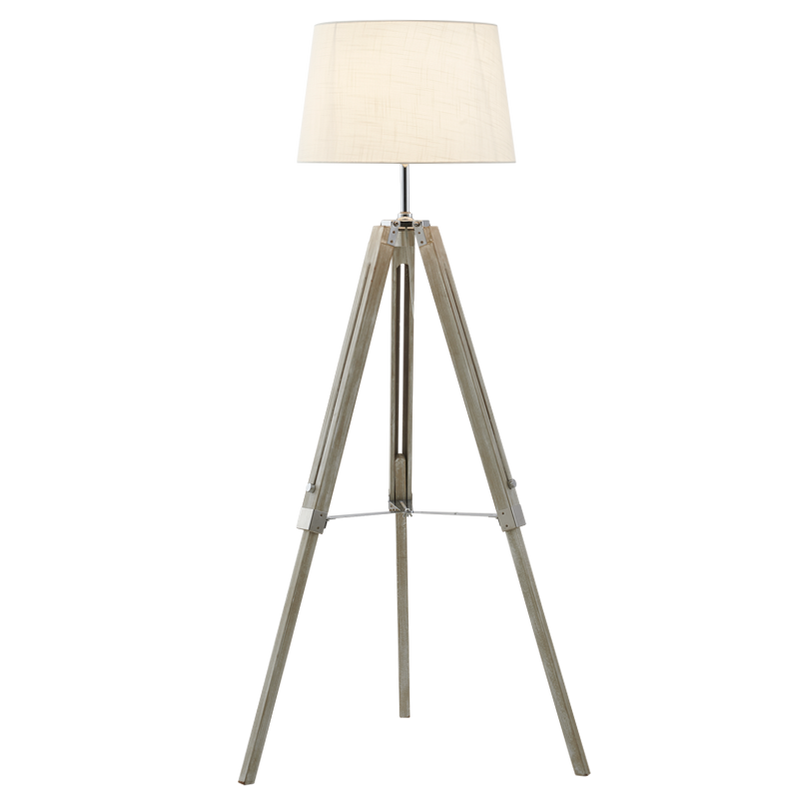 Floor Lamps | Table Lamps | Desk Lamps — Lighting.co.za