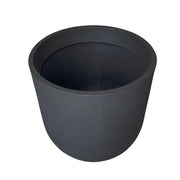 Rustic Cask Japi Planter 3 Sizes - Lighting.co.za