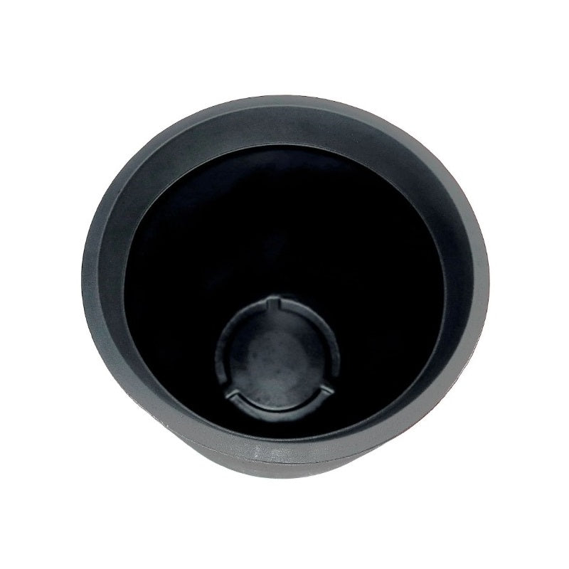 Rustic Cask Japi Planter 3 Sizes - Lighting.co.za