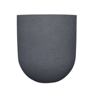 Rustic Cask Japi Planter 3 Sizes - Lighting.co.za