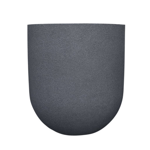 Rustic Cask Japi Planter 3 Sizes - Planter - Lighting.co.za