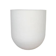 Rustic Cask Japi Planter 3 Sizes - Lighting.co.za