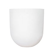 Rustic Cask Japi Planter 3 Sizes - Lighting.co.za