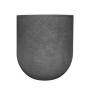 Rustic Cask Japi Planter 3 Sizes - Lighting.co.za