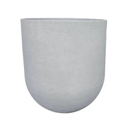 Rustic Cask Japi Planter 3 Sizes - Lighting.co.za