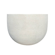 Rustic Round Japi Planter 3 Sizes - Lighting.co.za