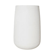 Bios Tall Japi Planter - Lighting.co.za