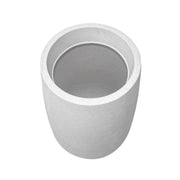 Bios Tall Japi Planter - Lighting.co.za