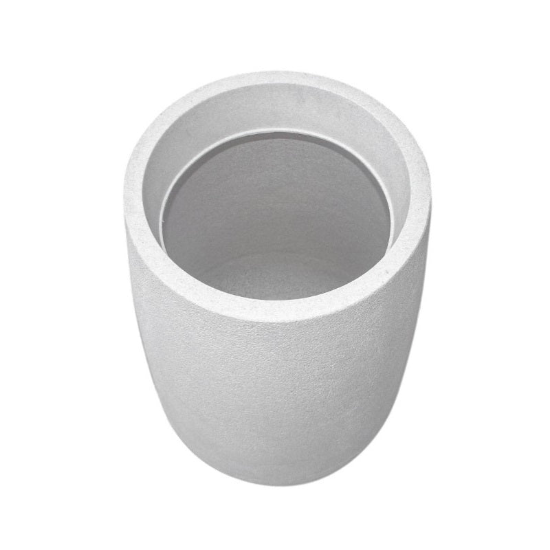 Bios Tall Japi Planter - Lighting.co.za