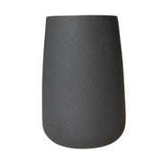 Bios Tall Japi Planter - Lighting.co.za