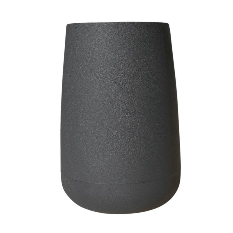 Bios Tall Japi Planter - Lighting.co.za