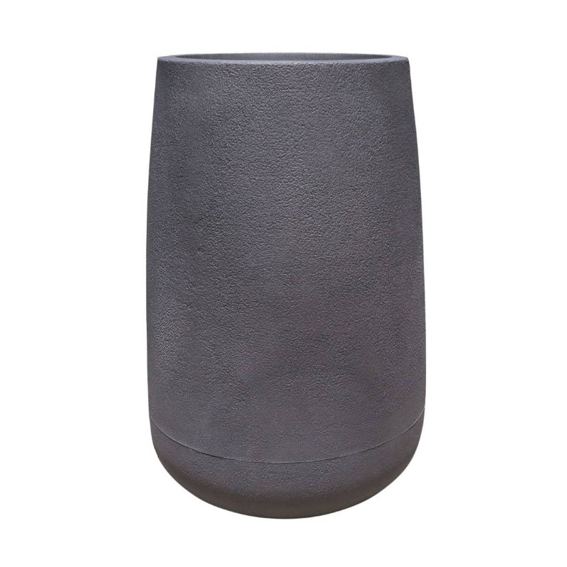 Bios Tall Japi Planter - Lighting.co.za