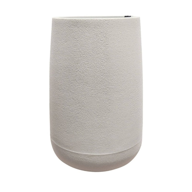 Bios Tall Japi Planter - Lighting.co.za