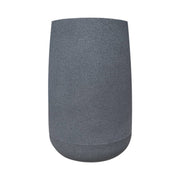 Bios Tall Japi Planter - Lighting.co.za