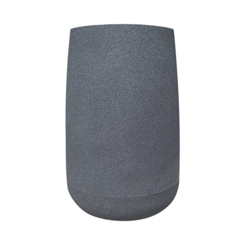 Bios Tall Japi Planter - Lighting.co.za