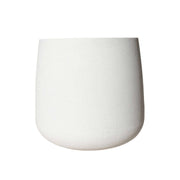 Bios Medium Japi Planter - Lighting.co.za